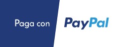 paga con paypal